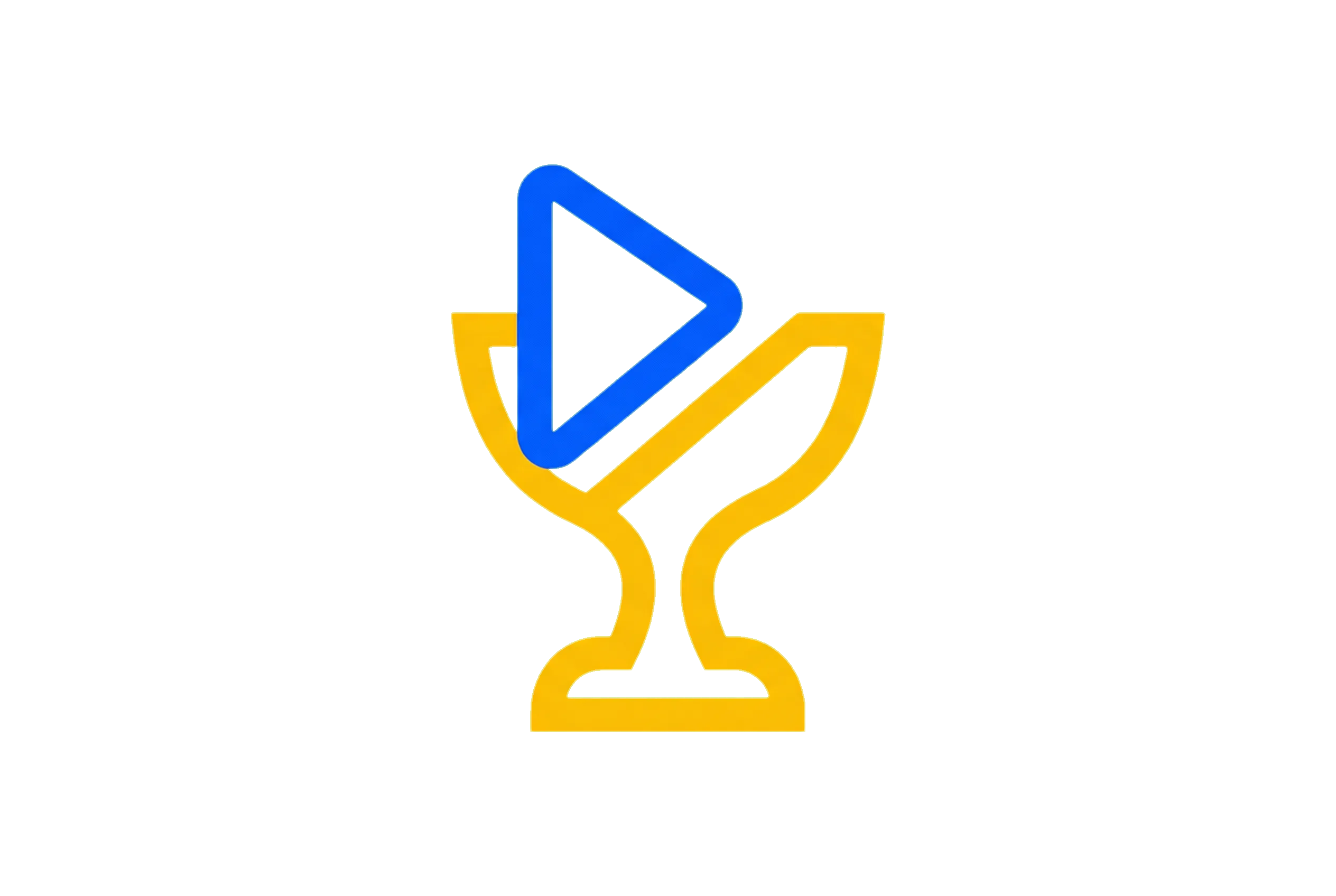 3d肉蒲团高清在线 官方Logo